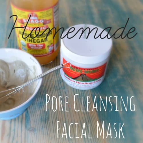 pore cleansing mask diy basic glass cleaner free pore cleansing mask diy basic glass cleaner free