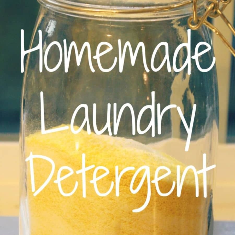 Homemade Natural Laundry solutions, Laundry Detergents, Fabric