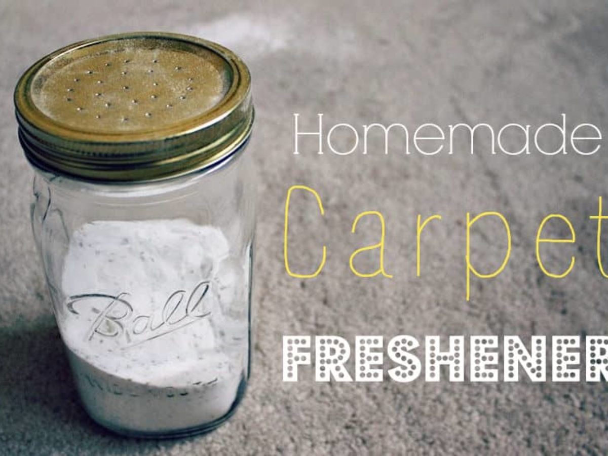 Homemade Carpet Cleaner Using Borax Review Home Co