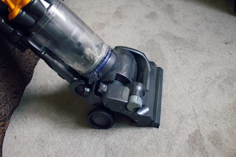 Homemade Carpet Freshener Powder with Borax