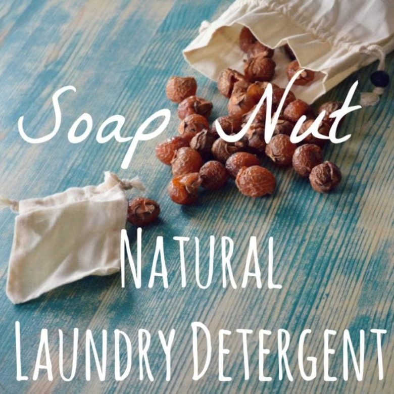 Homemade Natural Laundry solutions, Laundry Detergents, Fabric