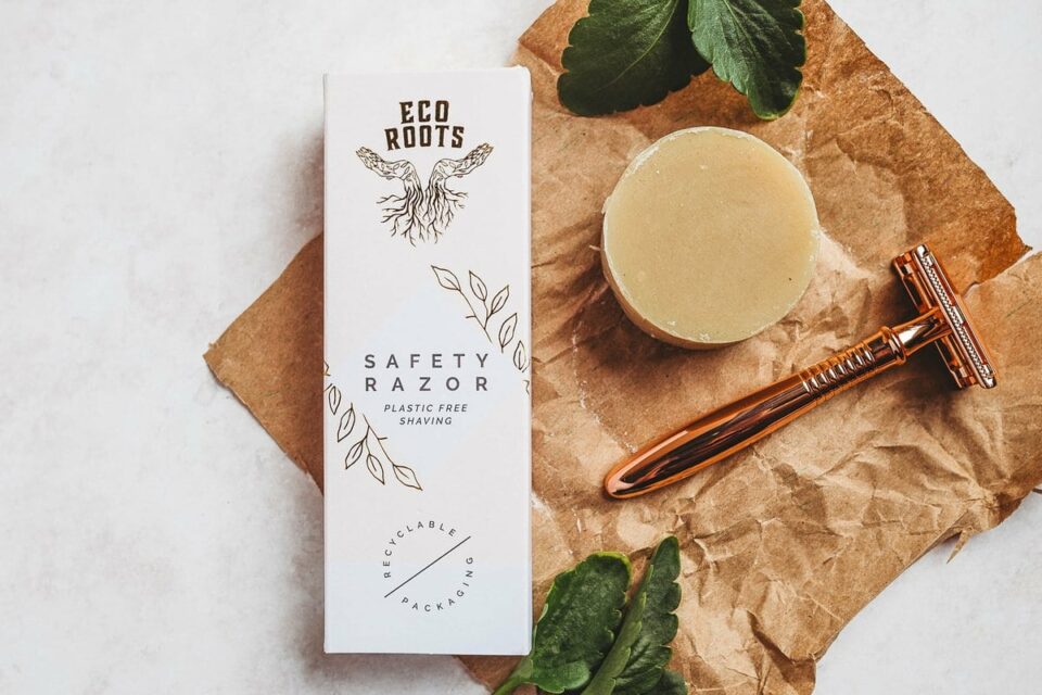 Best Zero Waste Razors 2020